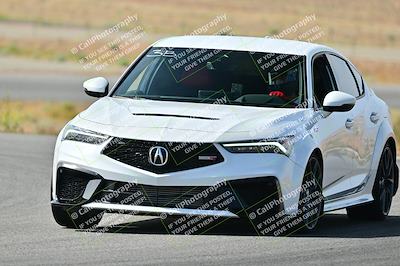 media/Jun-01-2025-VIP Trackdays (Sun) [[b20349723e]]/B Group/Session 1 (Turn 4)/